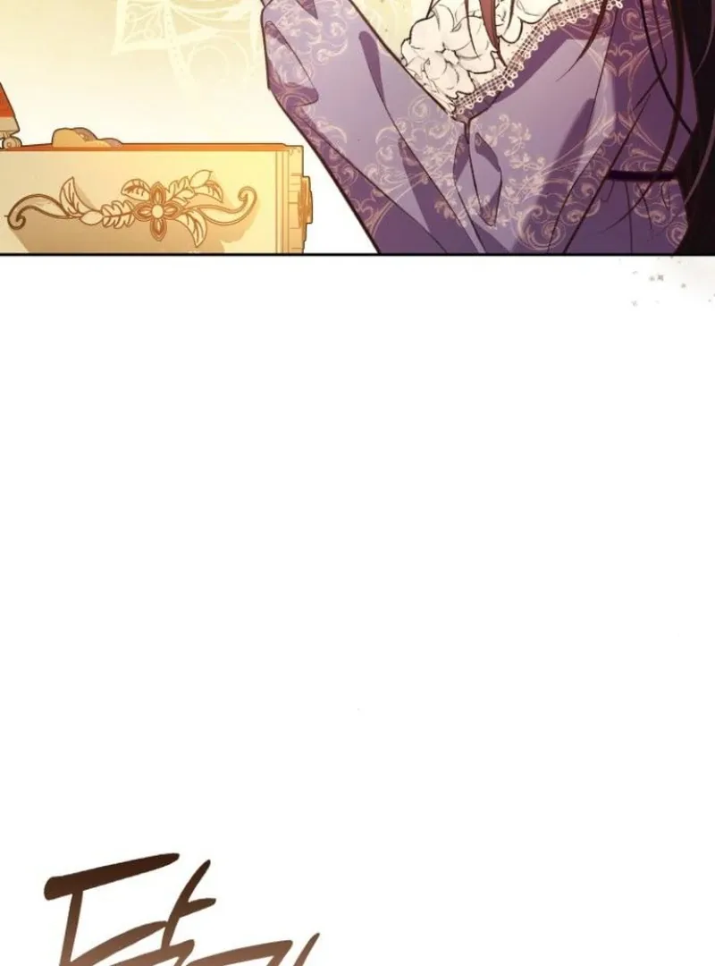The Grand Duke’s Bride Is a Hellborn Warrior Chapter 1 Online - página 131