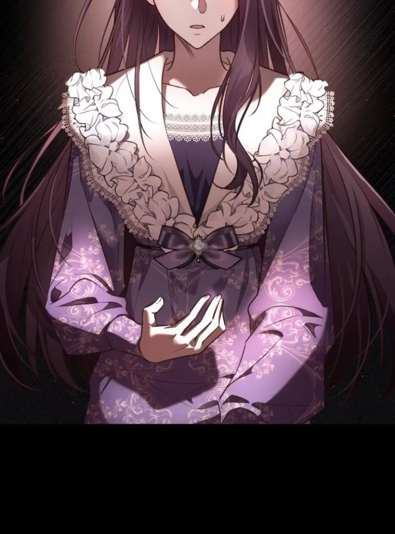 The Grand Duke’s Bride Is a Hellborn Warrior Chapter 1 Online - página 151