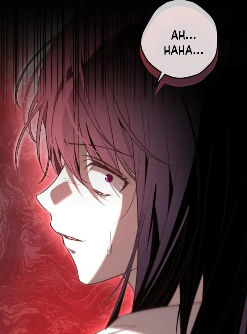 The Grand Duke’s Bride Is a Hellborn Warrior Chapter 1 Online - página 155