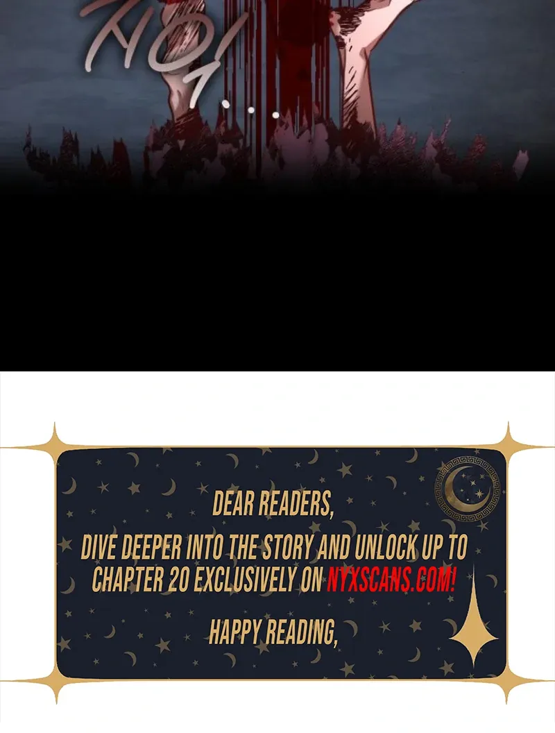 The Grand Duke’s Bride Is a Hellborn Warrior Chapter 1 Online - página 160