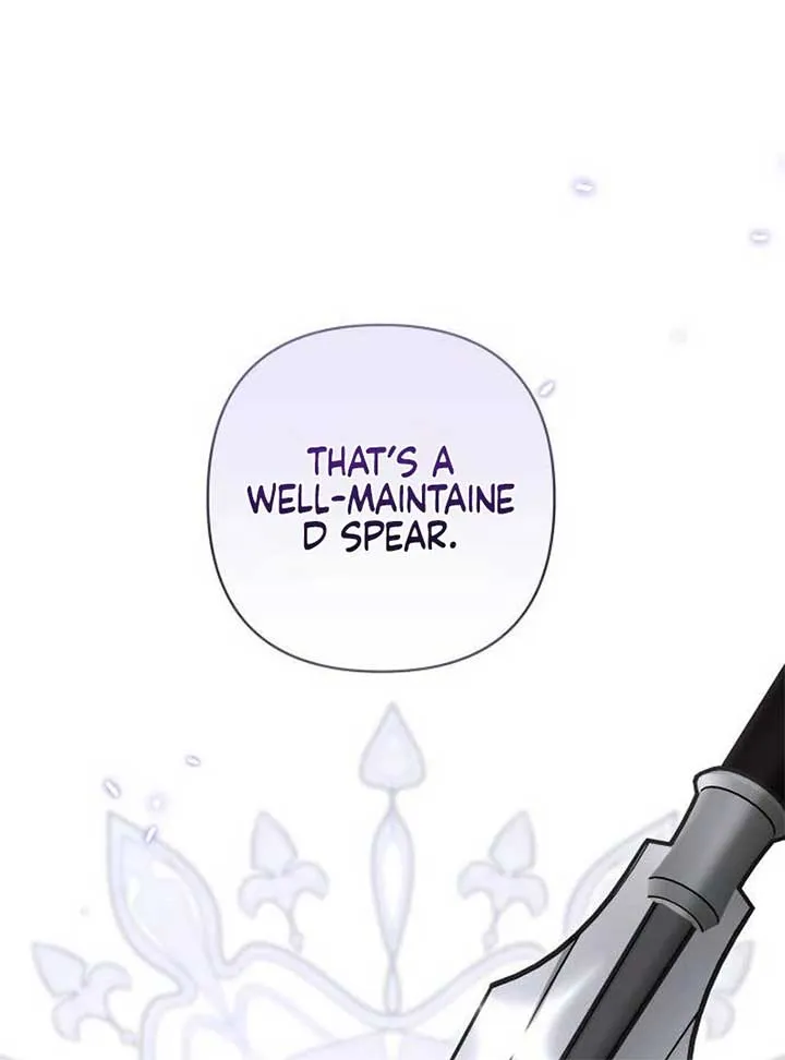 The Grand Duke’s Bride Is a Hellborn Warrior Chapter 16 Online - página 3