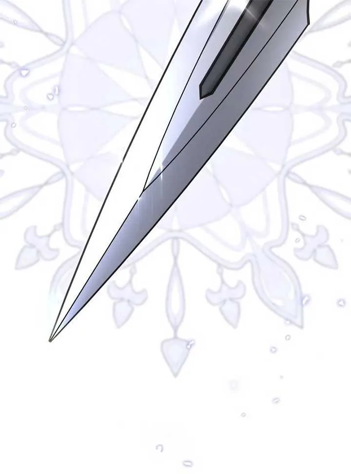 The Grand Duke’s Bride Is a Hellborn Warrior Chapter 16 Online - página 4