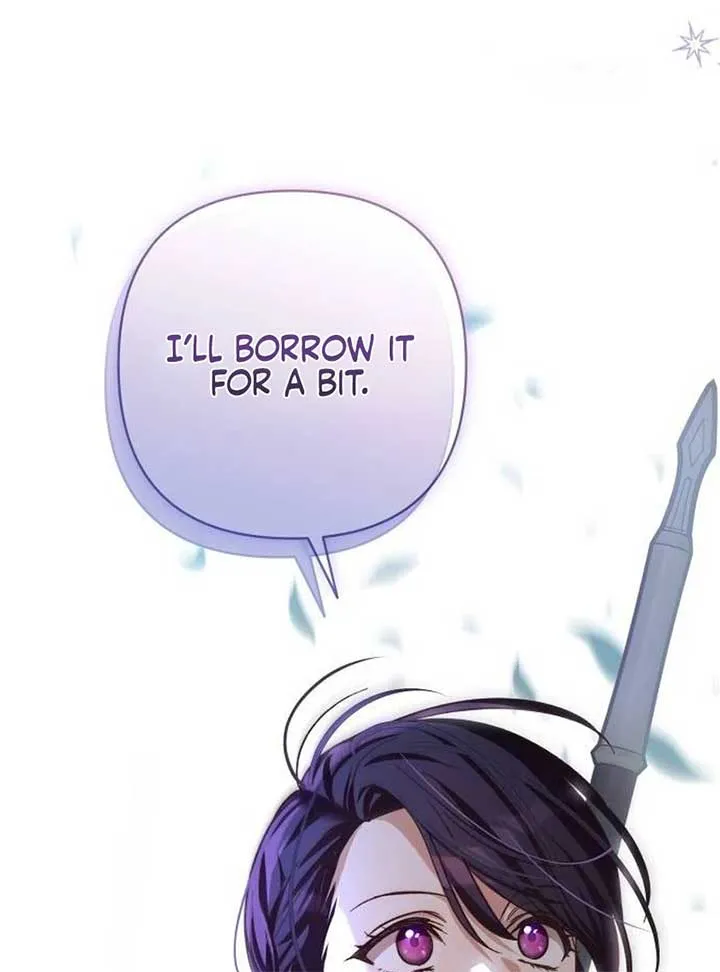 The Grand Duke’s Bride Is a Hellborn Warrior Chapter 16 Online - página 5
