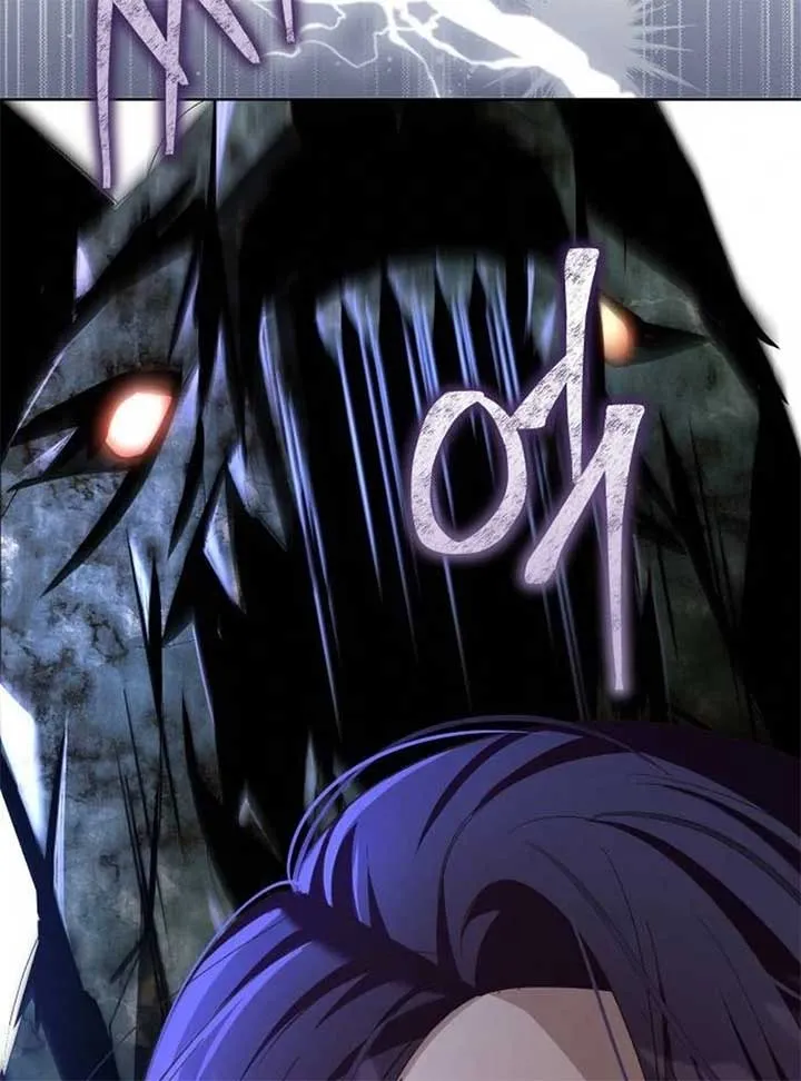 The Grand Duke’s Bride Is a Hellborn Warrior Chapter 16 Online - página 9