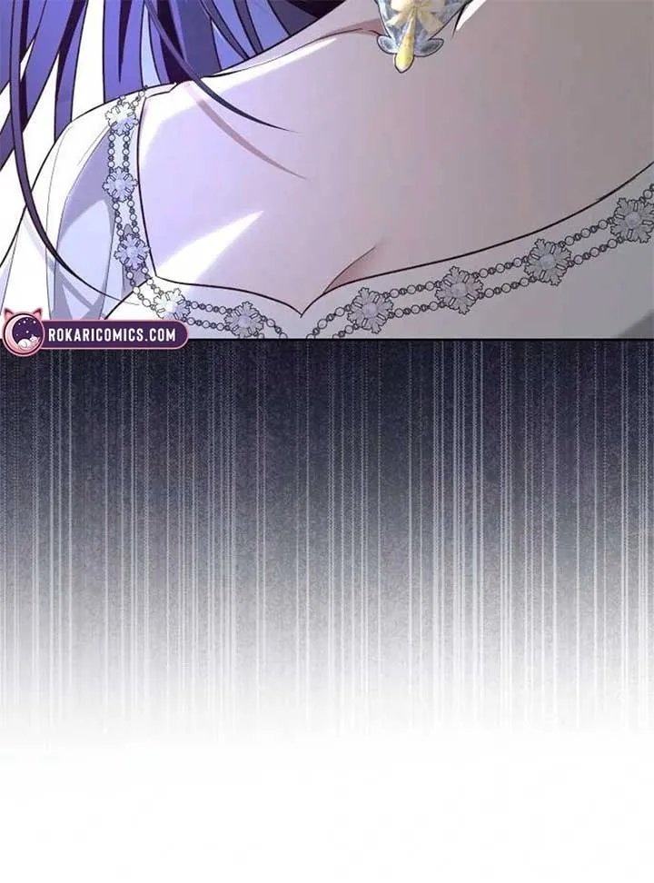 The Grand Duke’s Bride Is a Hellborn Warrior Chapter 16 Online - página 11