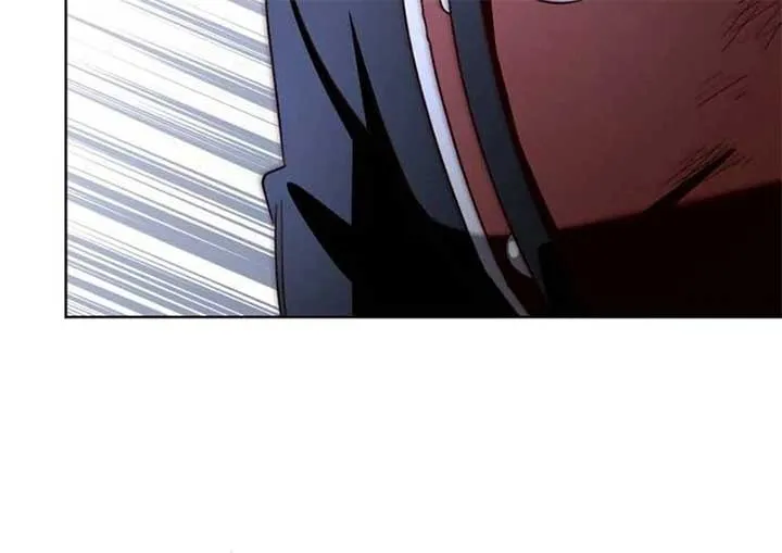 The Grand Duke’s Bride Is a Hellborn Warrior Chapter 16 Online - página 14