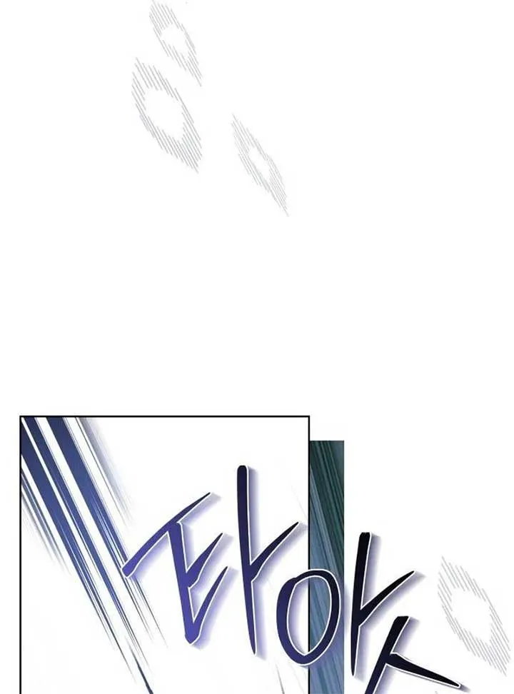 The Grand Duke’s Bride Is a Hellborn Warrior Chapter 16 Online - página 15