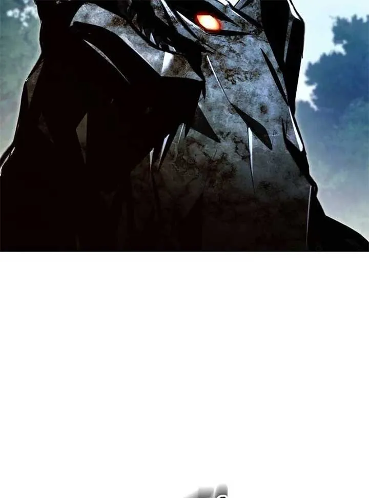 The Grand Duke’s Bride Is a Hellborn Warrior Chapter 16 Online - página 18