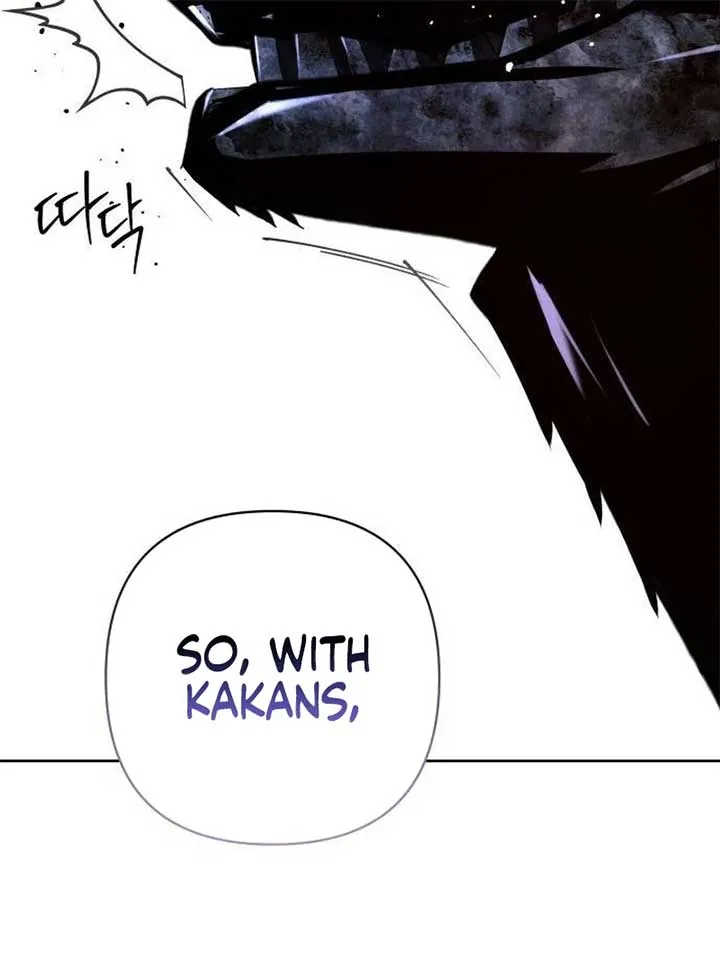 The Grand Duke’s Bride Is a Hellborn Warrior Chapter 16 Online - página 20