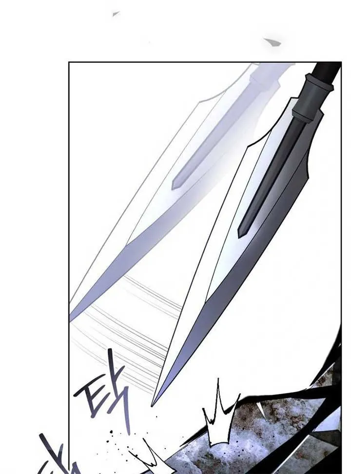 The Grand Duke’s Bride Is a Hellborn Warrior Chapter 16 Online - página 22