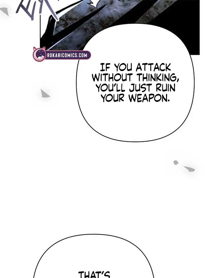The Grand Duke’s Bride Is a Hellborn Warrior Chapter 16 Online - página 23
