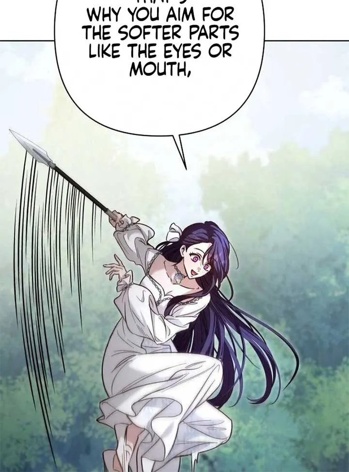 The Grand Duke’s Bride Is a Hellborn Warrior Chapter 16 Online - página 24