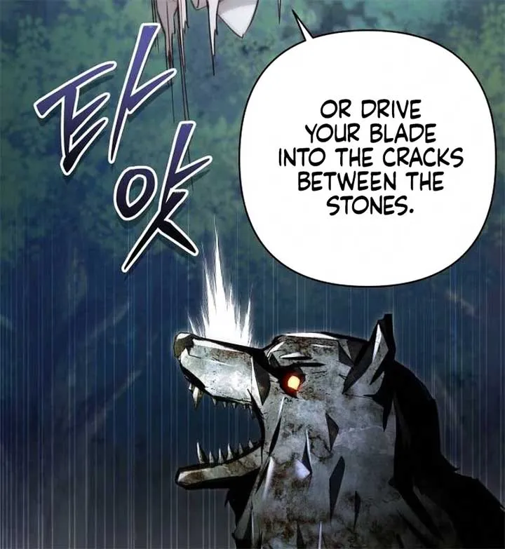 The Grand Duke’s Bride Is a Hellborn Warrior Chapter 16 Online - página 25