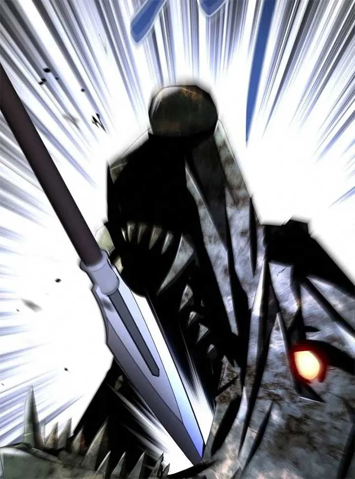 The Grand Duke’s Bride Is a Hellborn Warrior Chapter 16 Online - página 30
