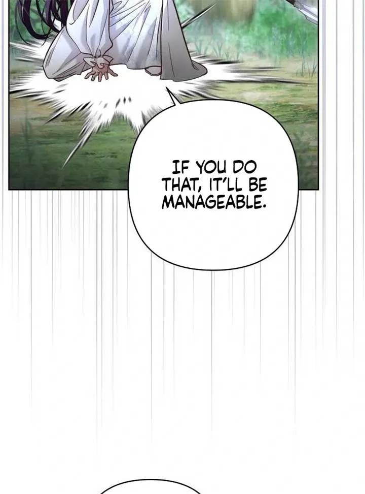 The Grand Duke’s Bride Is a Hellborn Warrior Chapter 16 Online - página 35
