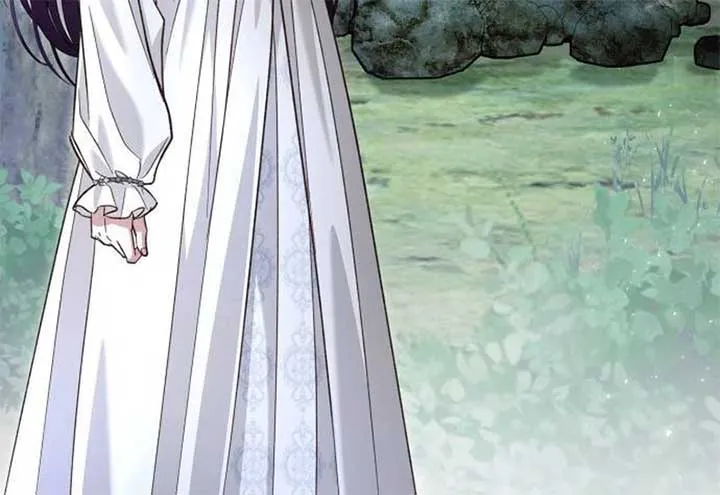 The Grand Duke’s Bride Is a Hellborn Warrior Chapter 16 Online - página 37