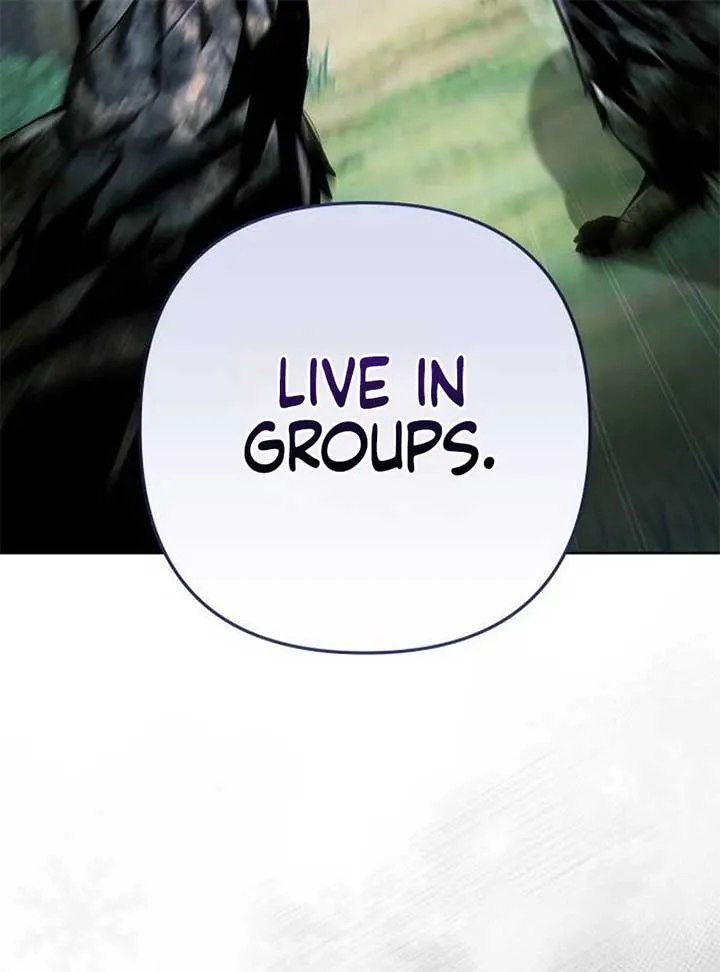 The Grand Duke’s Bride Is a Hellborn Warrior Chapter 16 Online - página 45