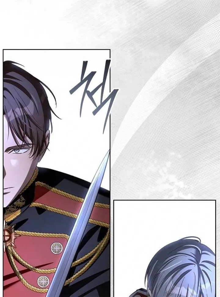 The Grand Duke’s Bride Is a Hellborn Warrior Chapter 16 Online - página 46