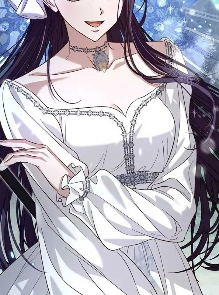 The Grand Duke’s Bride Is a Hellborn Warrior Chapter 16 Online - página 49
