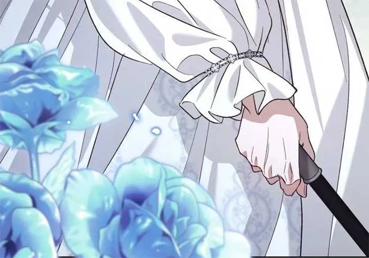 The Grand Duke’s Bride Is a Hellborn Warrior Chapter 16 Online - página 50