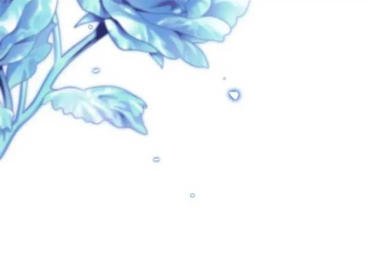 The Grand Duke’s Bride Is a Hellborn Warrior Chapter 16 Online - página 51