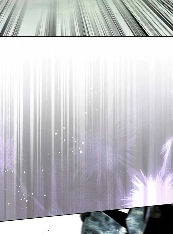 The Grand Duke’s Bride Is a Hellborn Warrior Chapter 16 Online - página 55
