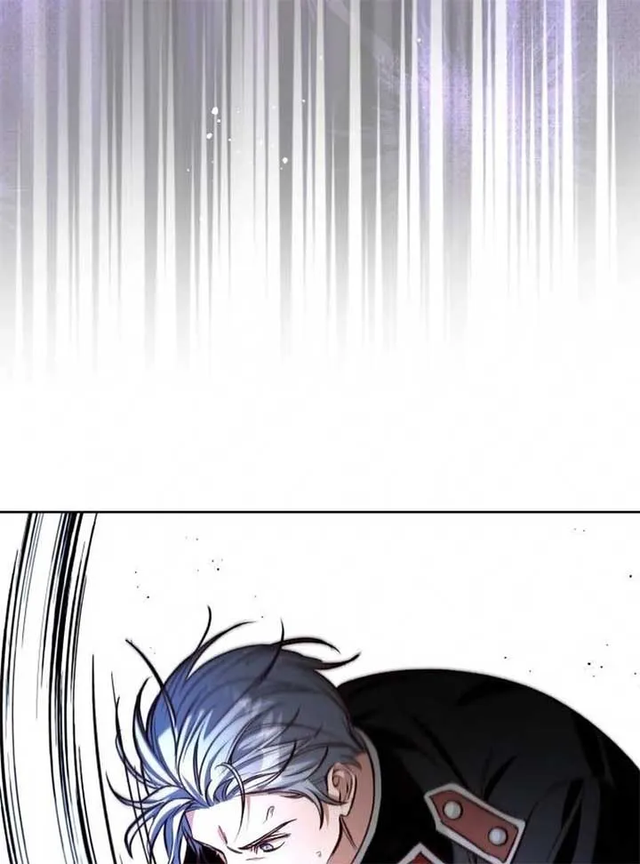 The Grand Duke’s Bride Is a Hellborn Warrior Chapter 16 Online - página 57