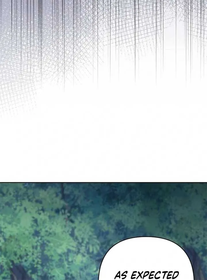 The Grand Duke’s Bride Is a Hellborn Warrior Chapter 16 Online - página 59