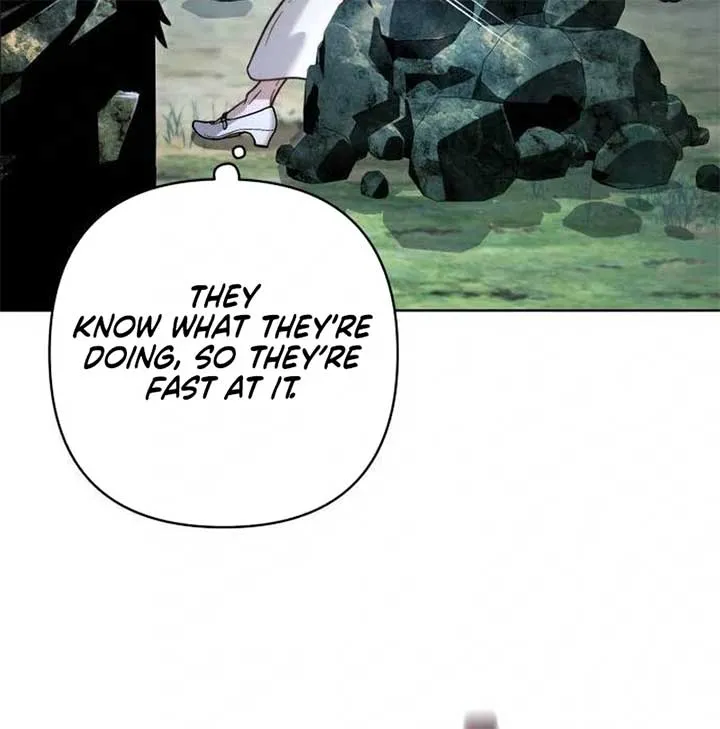 The Grand Duke’s Bride Is a Hellborn Warrior Chapter 16 Online - página 61