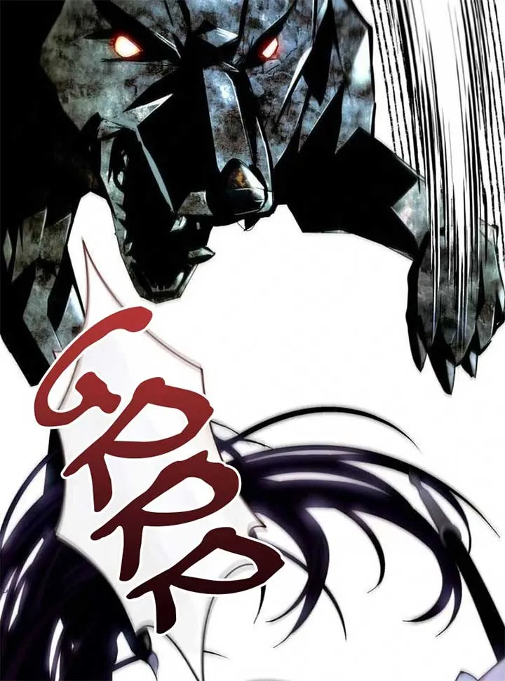The Grand Duke’s Bride Is a Hellborn Warrior Chapter 16 Online - página 63