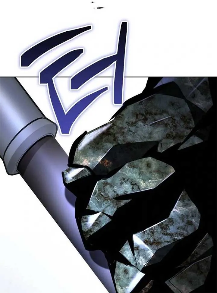The Grand Duke’s Bride Is a Hellborn Warrior Chapter 16 Online - página 66