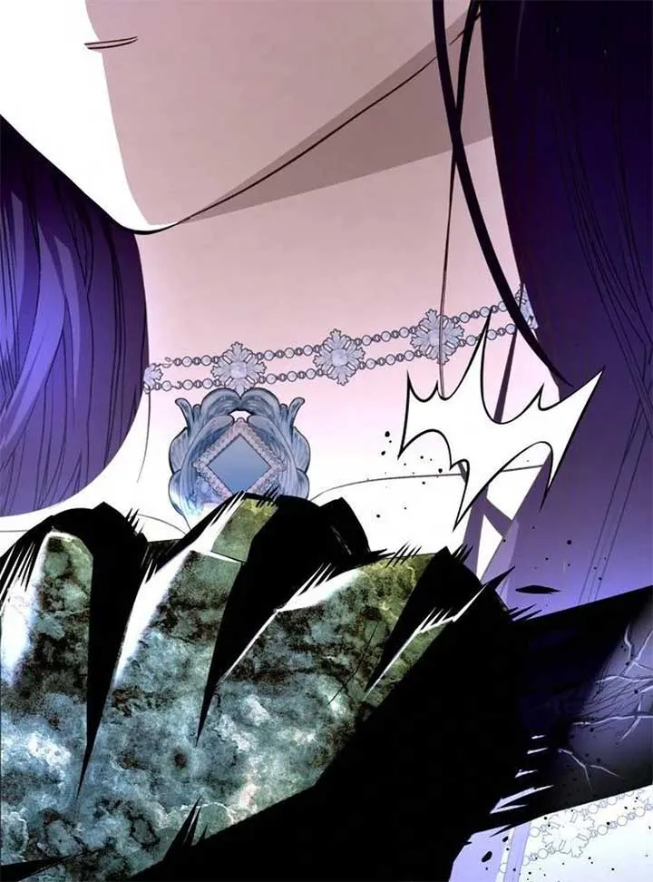 The Grand Duke’s Bride Is a Hellborn Warrior Chapter 16 Online - página 73