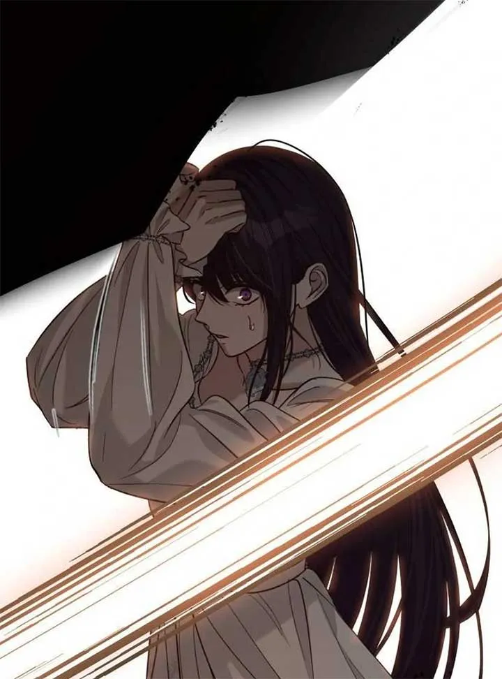 The Grand Duke’s Bride Is a Hellborn Warrior Chapter 16 Online - página 84