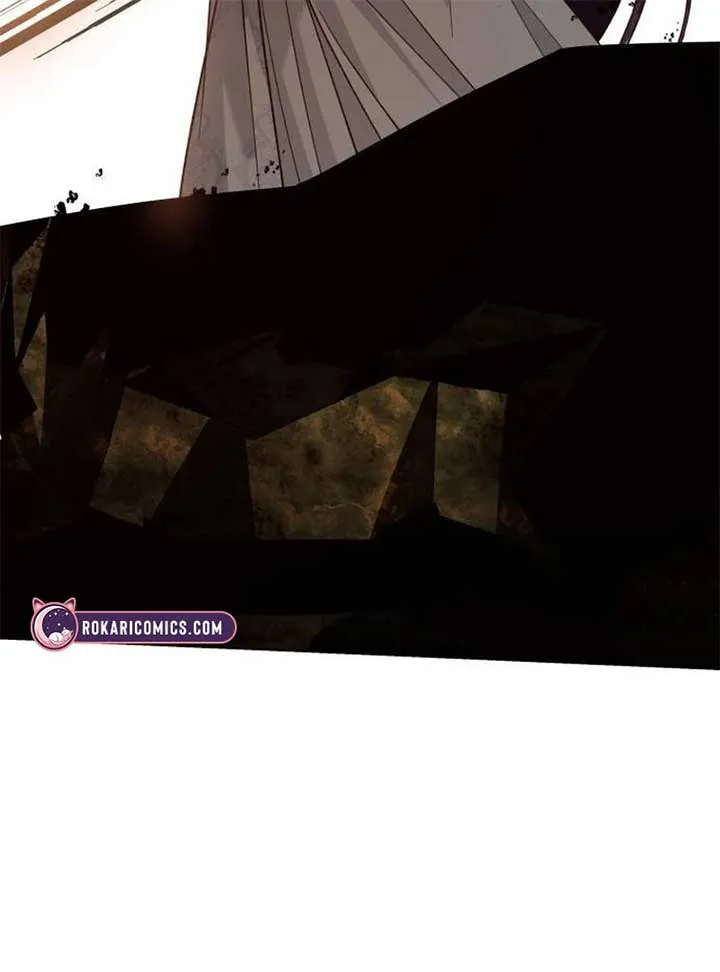 The Grand Duke’s Bride Is a Hellborn Warrior Chapter 16 Online - página 85