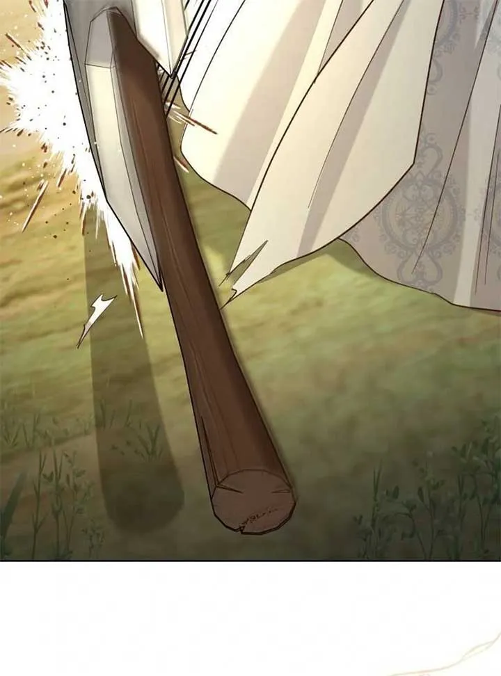The Grand Duke’s Bride Is a Hellborn Warrior Chapter 16 Online - página 87