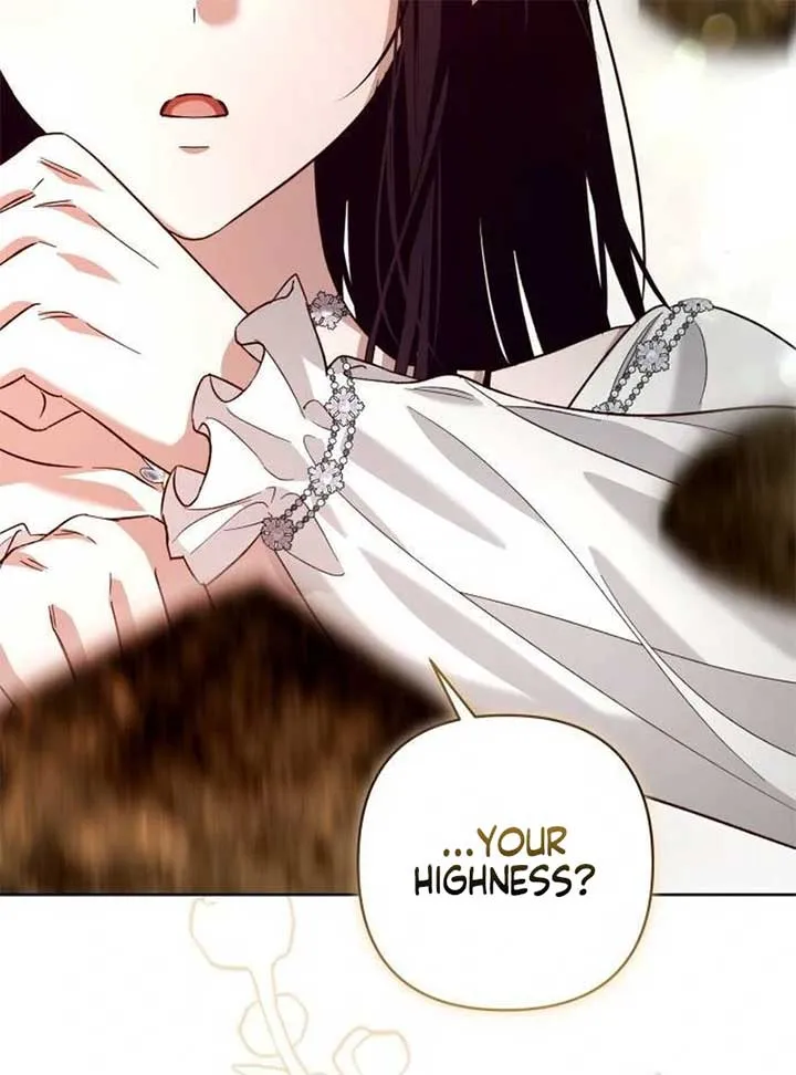 The Grand Duke’s Bride Is a Hellborn Warrior Chapter 16 Online - página 89
