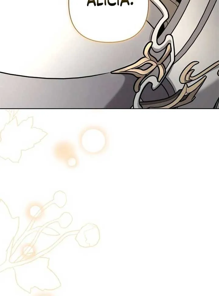 The Grand Duke’s Bride Is a Hellborn Warrior Chapter 16 Online - página 92