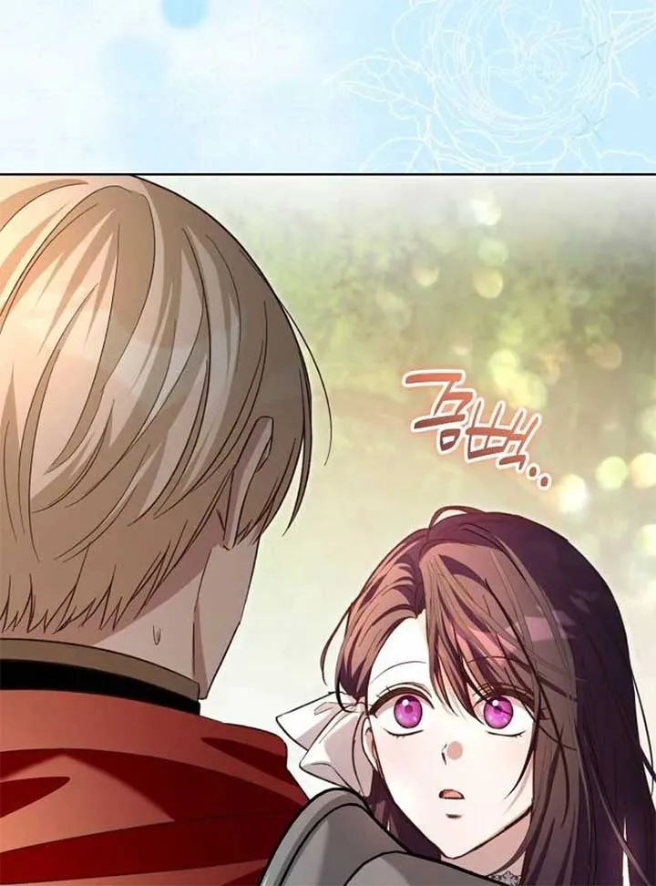 The Grand Duke’s Bride Is a Hellborn Warrior Chapter 16 Online - página 97