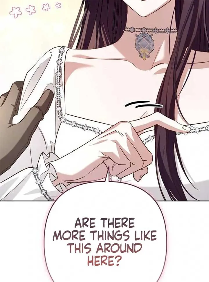 The Grand Duke’s Bride Is a Hellborn Warrior Chapter 16 Online - página 100