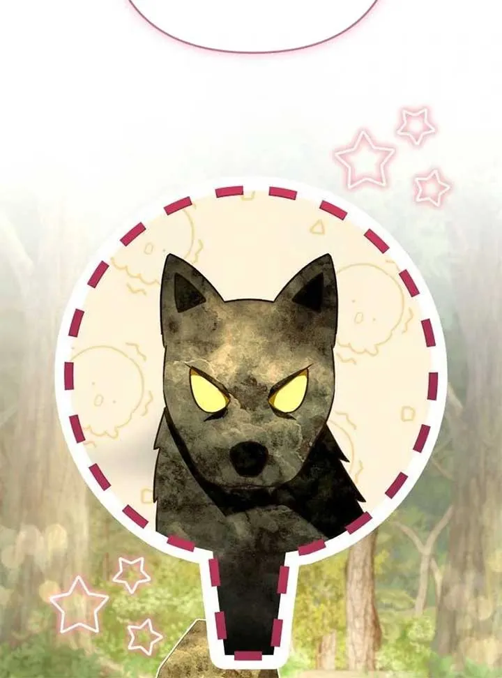 The Grand Duke’s Bride Is a Hellborn Warrior Chapter 16 Online - página 101