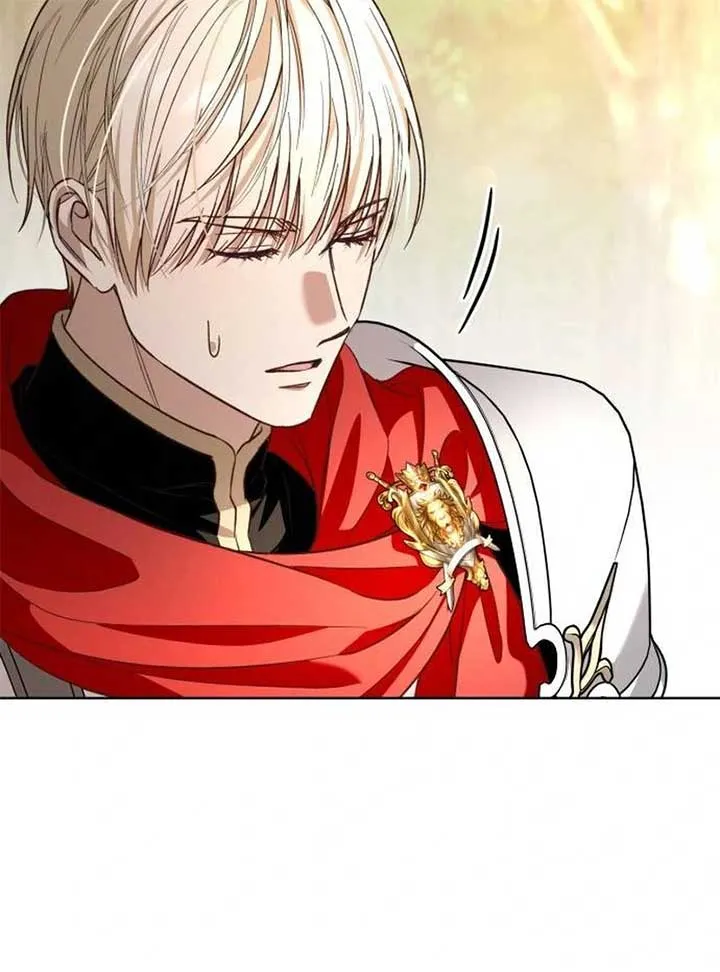 The Grand Duke’s Bride Is a Hellborn Warrior Chapter 16 Online - página 104