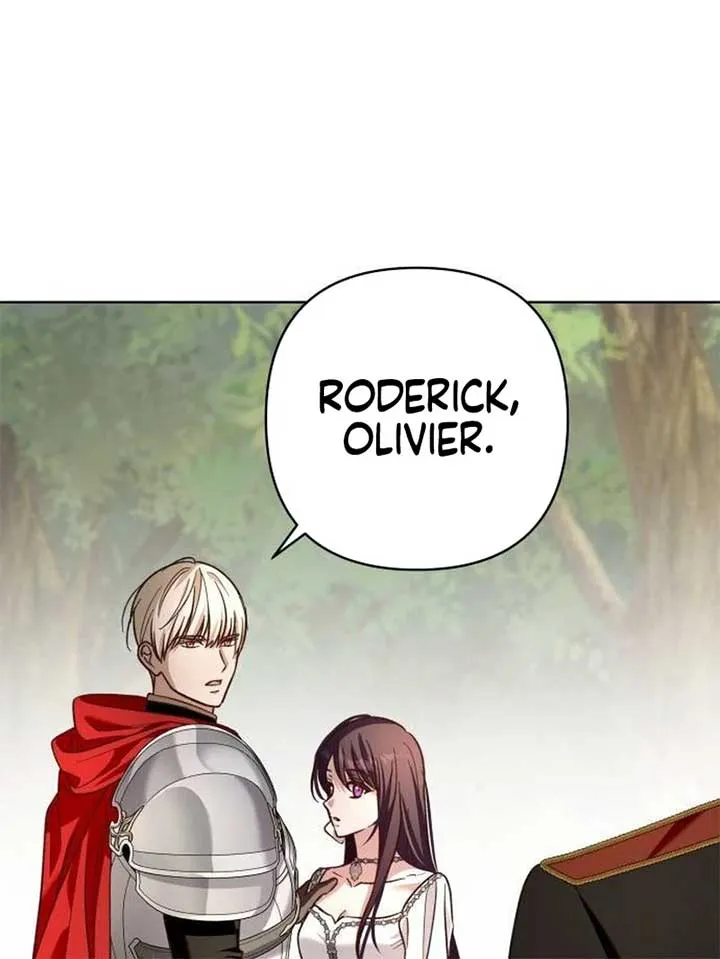The Grand Duke’s Bride Is a Hellborn Warrior Chapter 16 Online - página 105