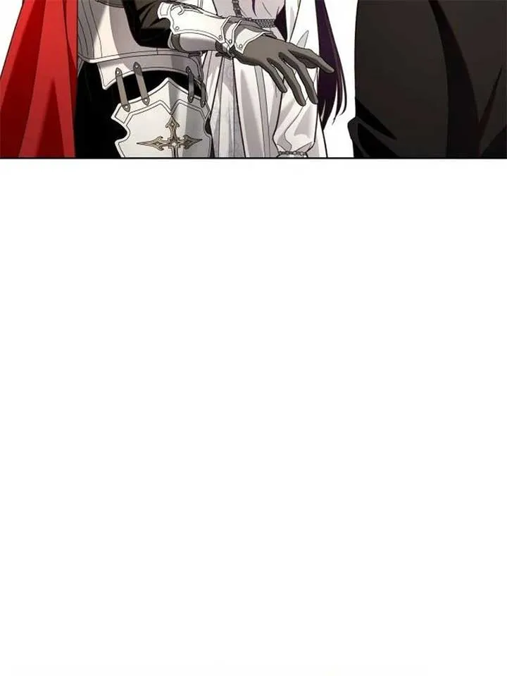 The Grand Duke’s Bride Is a Hellborn Warrior Chapter 16 Online - página 106