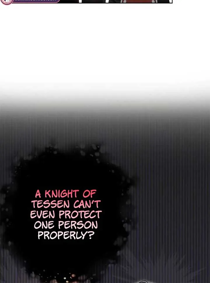 The Grand Duke’s Bride Is a Hellborn Warrior Chapter 16 Online - página 108