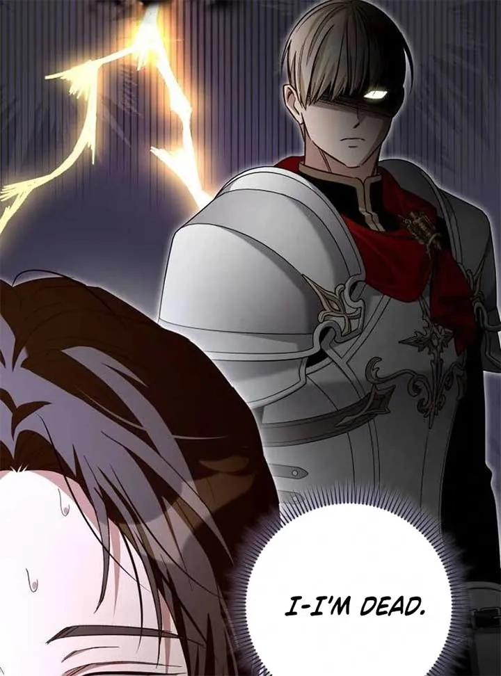 The Grand Duke’s Bride Is a Hellborn Warrior Chapter 16 Online - página 109