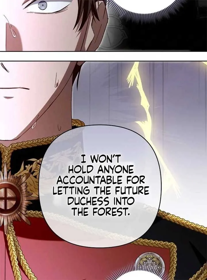 The Grand Duke’s Bride Is a Hellborn Warrior Chapter 16 Online - página 110