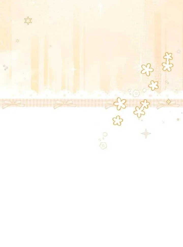 The Grand Duke’s Bride Is a Hellborn Warrior Chapter 16 Online - página 116