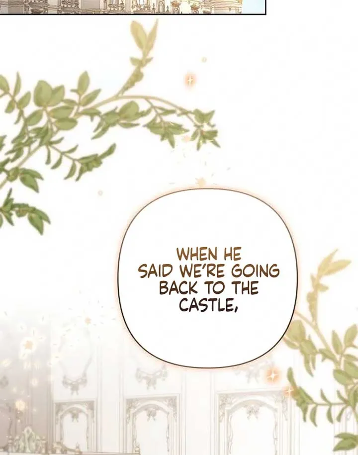 The Grand Duke’s Bride Is a Hellborn Warrior Chapter 16 Online - página 118