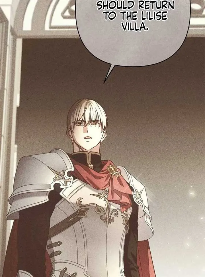 The Grand Duke’s Bride Is a Hellborn Warrior Chapter 16 Online - página 123