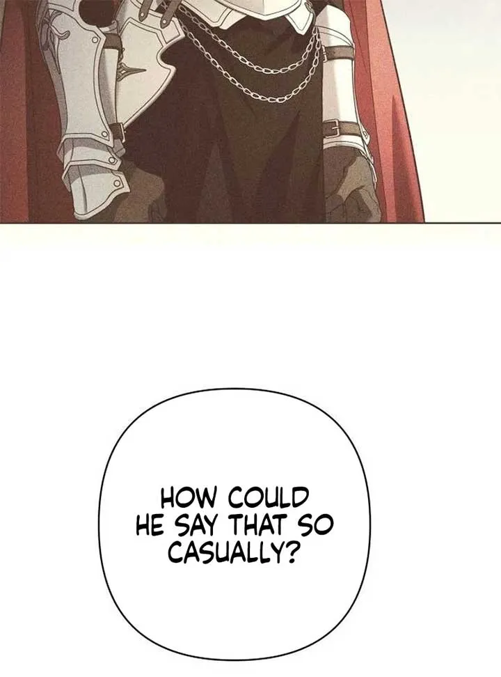 The Grand Duke’s Bride Is a Hellborn Warrior Chapter 16 Online - página 124